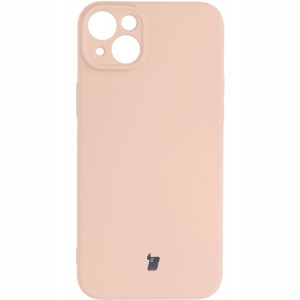 Etui Bizon Case do iPhone 14 Plus pokrowiec plecki
