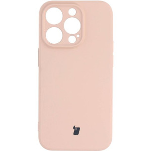Etui Bizon Case do iPhone 14 Pro, pokrowiec plecki
