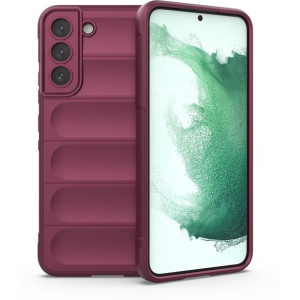 Etui Bizon Case do Galaxy S22 Plus, pokrowiec