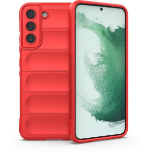Etui Bizon Case do Galaxy S22 Plus, pokrowiec