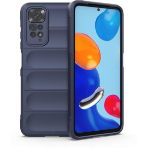 Etui Bizon Case do Redmi Note 11/11s, pokrowiec