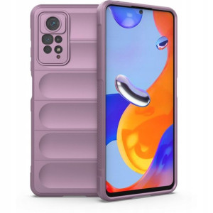 Etui Bizon Case do Redmi Note 11 Pro / Pro 5G