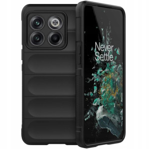 Etui Bizon Case do OnePlus 10T, obudowa, cover