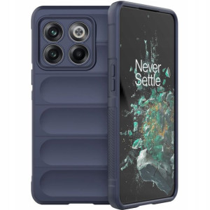 Etui Bizon Case do OnePlus 10T, obudowa, cover