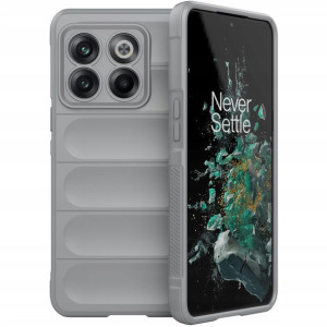 Etui Bizon Case do OnePlus 10T, obudowa, cover