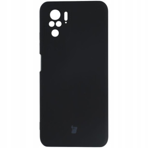 Etui Bizon do Xiaomi Poco M5S / Redmi Note 10/10S