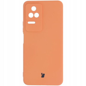 Etui Bizon do Xiaomi POCO F4, obudowa, pokrowiec