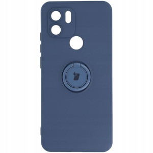 Etui Bizon do Xiaomi Redmi A1, obudowa, pokrowiec