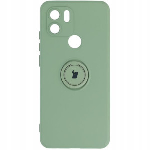 Etui Bizon do Xiaomi Redmi A1, obudowa, pokrowiec