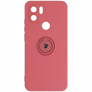 Etui Bizon do Xiaomi Redmi A1, obudowa, pokrowiec