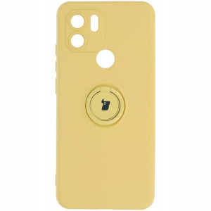 Etui Bizon do Xiaomi Redmi A1, obudowa, pokrowiec