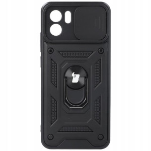 Etui Bizon do Redmi A1, obudowa, pokrowiec, cover