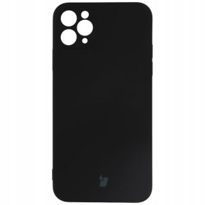 Etui Bizon do iPhone 11 Pro Max, obudowa, case