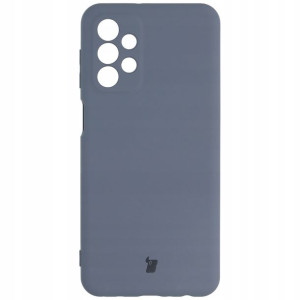 Etui Bizon do Galaxy A23 5G/4G, obudowa, plecki