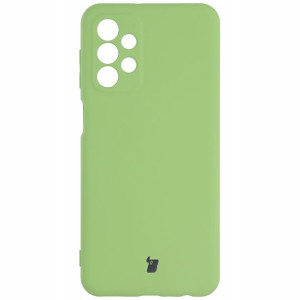 Etui Bizon do Galaxy A23 5G/4G, obudowa, plecki
