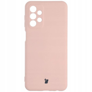 Etui Bizon do Galaxy A23 5G/4G, obudowa, plecki