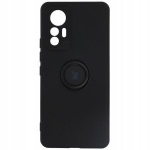 Etui Bizon do Xiaomi 12 Lite, obudowa, case, cover