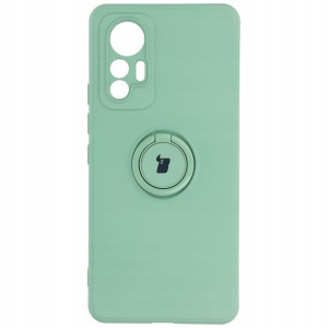Etui Bizon do Xiaomi 12 Lite, obudowa, case, cover