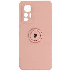 Etui Bizon do Xiaomi 12 Lite, obudowa, case, cover