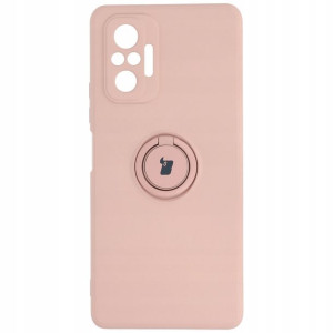 Etui Bizon do Redmi Note 10 Pro, obudowa, case