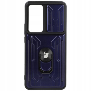 Etui Bizon do Xiaomi 12T/12T Pro, obudowa, cover