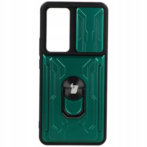 Etui Bizon do Xiaomi 12T/12T Pro, obudowa, cover