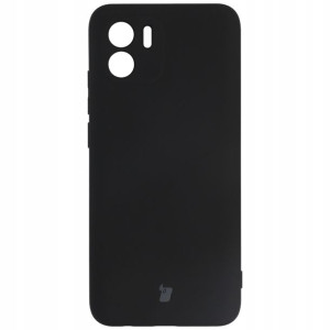 Etui Bizon do Redmi A1, obudowa, cover, pokrowiec
