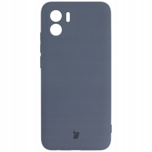 Etui Bizon do Redmi A1, obudowa, cover, pokrowiec