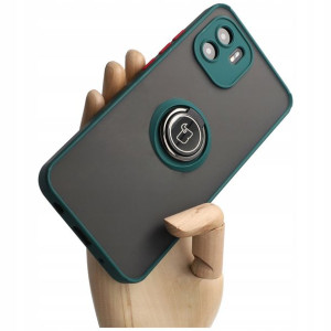 Etui Bizon do Redmi A1, case, cover, obudowa