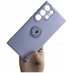 Etui Bizon do Galaxy S23 Ultra, obudowa, case