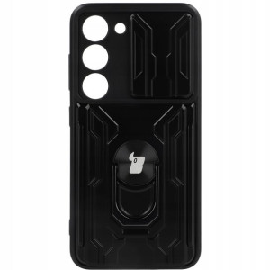 Etui Bizon do Galaxy S23, obudowa, case, plecki