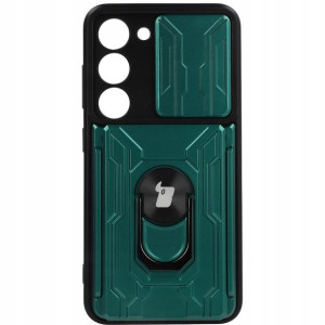 Etui Bizon do Galaxy S23, obudowa, case, plecki