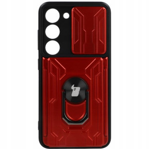 Etui Bizon do Galaxy S23, obudowa, case, plecki