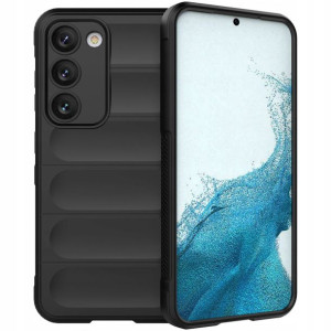 Etui Bizon do Galaxy S23, plecki, obudowa, case