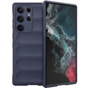 Etui Bizon do Galaxy S23 Ultra, case, obudowa