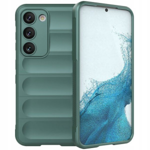 Etui Bizon do Galaxy S23 Plus, obudowa, plecki