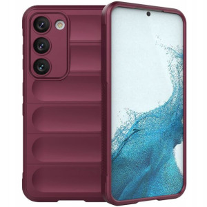 Etui Bizon do Galaxy S23 Plus, obudowa, plecki