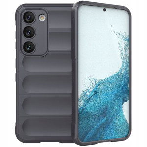 Etui Bizon do Galaxy S23 Plus, obudowa, plecki