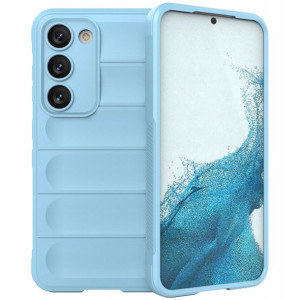 Etui Bizon do Galaxy S23, plecki, obudowa, case