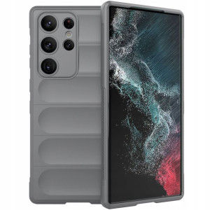 Etui Bizon do Galaxy S23 Ultra, case, obudowa