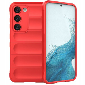Etui Bizon do Galaxy S23, plecki, obudowa, case