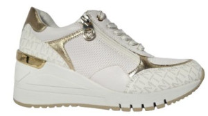 Marco Tozzi Sneakersy 23723-20 białe r37