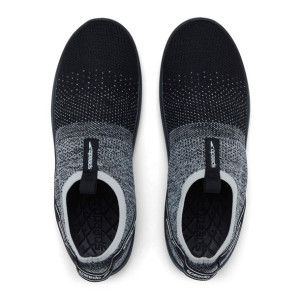 Obuwie do wody męskie Speedo Surf Knit Pro r.40,5