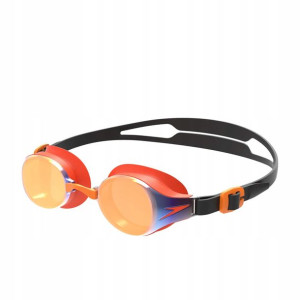 Okulary do pływania dla dzieci Speedo Hydropure