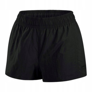 Szorty spodenki damskie Speedo Essential rozmiar M