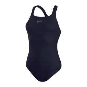 Strój kąpielowy damski Speedo Eco End Medalist D38