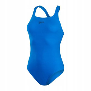 Strój kąpielowy damski Speedo Eco End Medalist D42