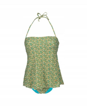 Strój kąpielowy damski bikini tankini Arena R.D36