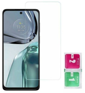 Szkło Hartowane Do Motorola Moto G42