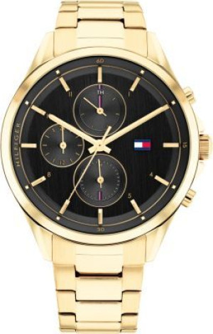 Zegarek damski Tommy Hilfiger STELLA